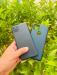 Google Pixel 5A